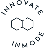 innovate_with_inmode